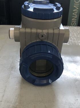 询价富士变送器FKCT33v4-LHCYY-AA，，议价