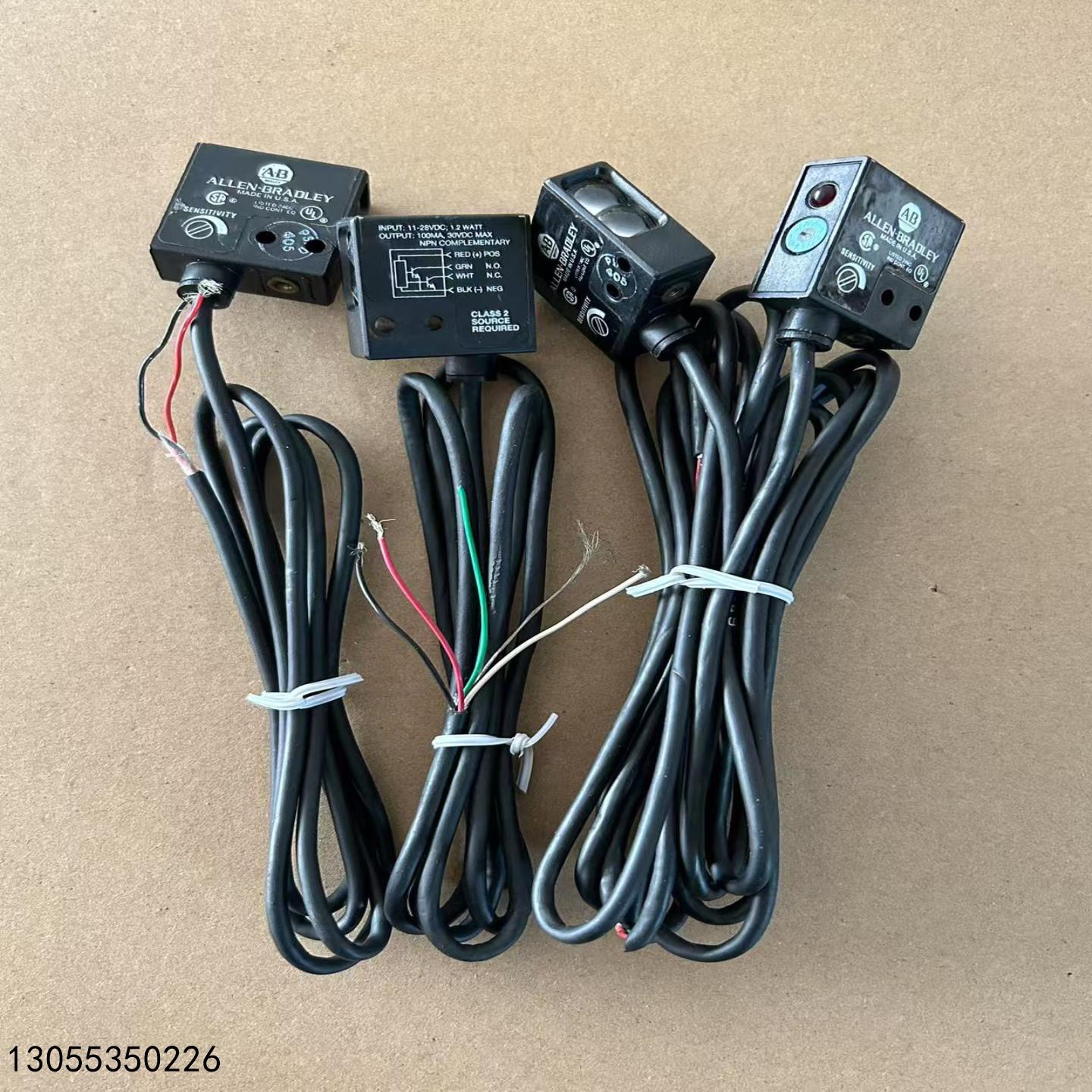 Τ42SML-7100