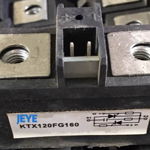 询议价固态继电器KTX120FG160KTX200FG160KTX300FG160KTX56FG160