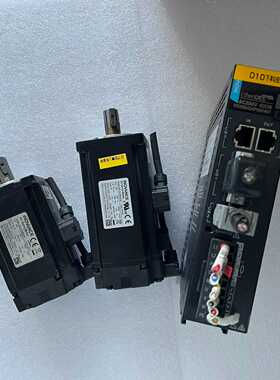 CTRLi∩k 工业交换机 SRT0MECE1PR-E ~询价