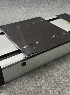 Isel Automation  Art.Nr. 2344110039 Linearachse Lineareinhei