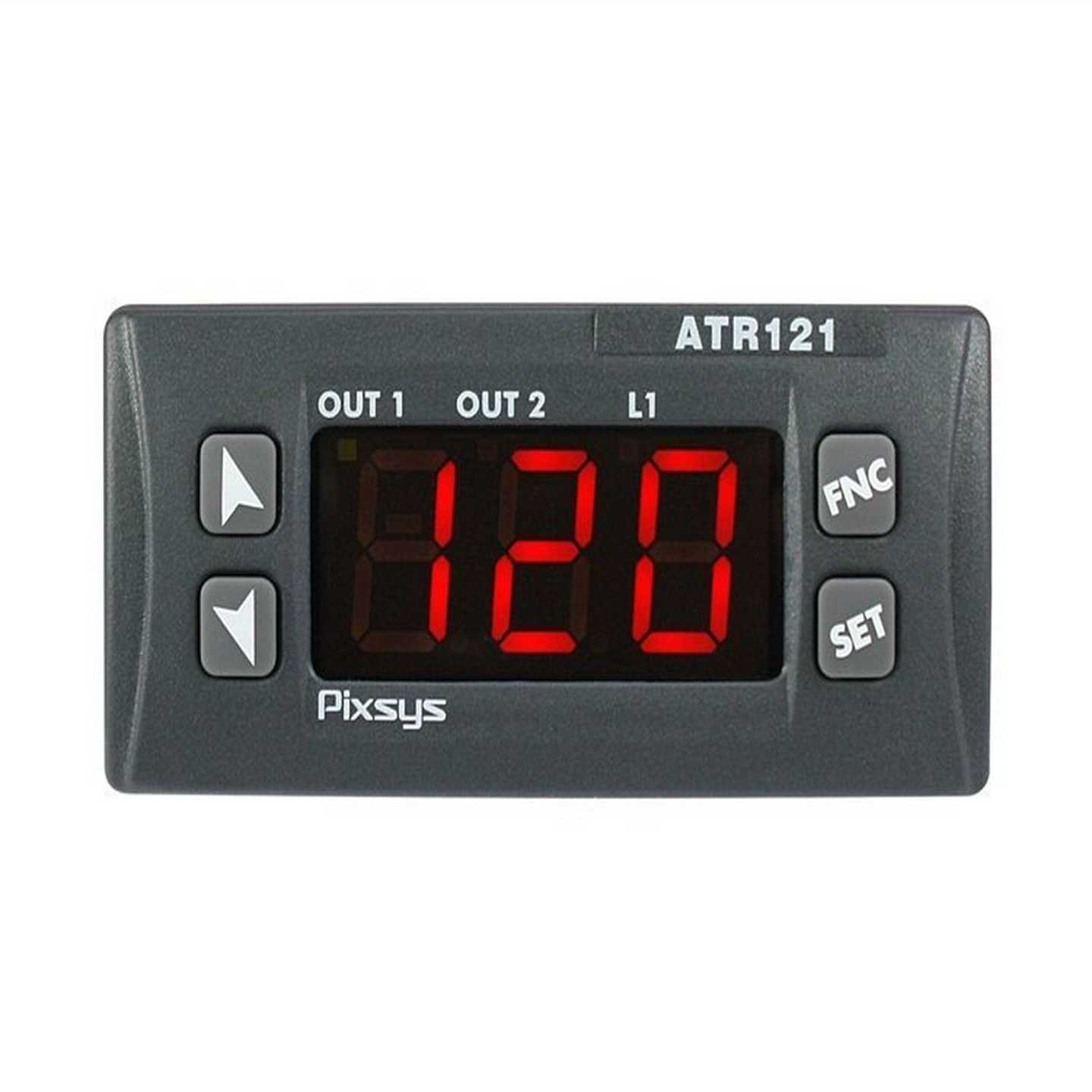 供应意大利PIXSYS控制器nMCM260X-1AD