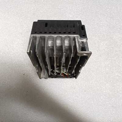 KILLARK压力开关【卡奥电子】