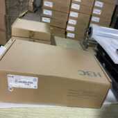 华三 H3C LSUM1DC2400 S10500系列240