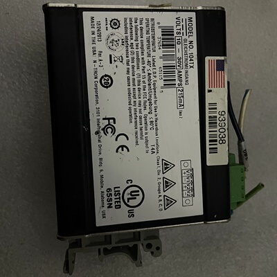 寻“”美国进口NTRON104TX工业交换机
