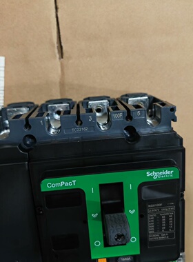 NSX100FMIC4.240A4PF新产品