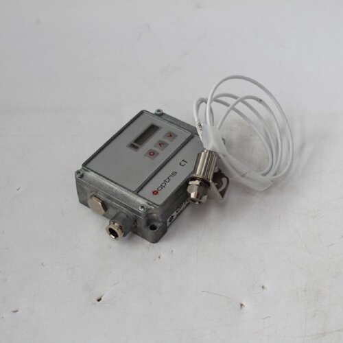 询价-Optris OPTCTLT02 Temperature S