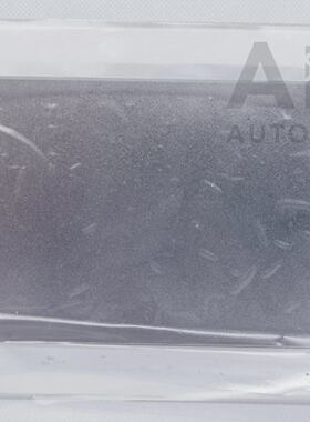 SUETRON SAUTER TP90XIT103101C24001 2401180 NEU