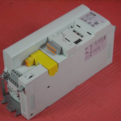 LENZE I55AE240F1AV1000KS Inverter i550 EtherCAT TOP