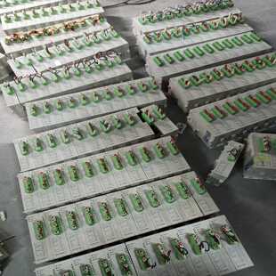 台达模块DTC1000VDTC2000V，成色询价