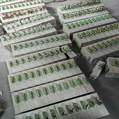 台达模块DTC1000VDTC2000V，成色询价