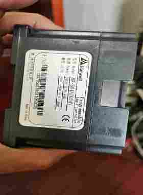 咨询-费斯托气缸BFPB-60-090-S3-F0507