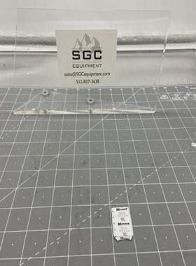 MaxwellUltra/SuperCapacitor10F2.5VDCPN:PC10