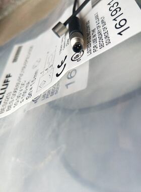 全新原装  BES0253 BES G06E60-PSC15B-EP00--议价商品