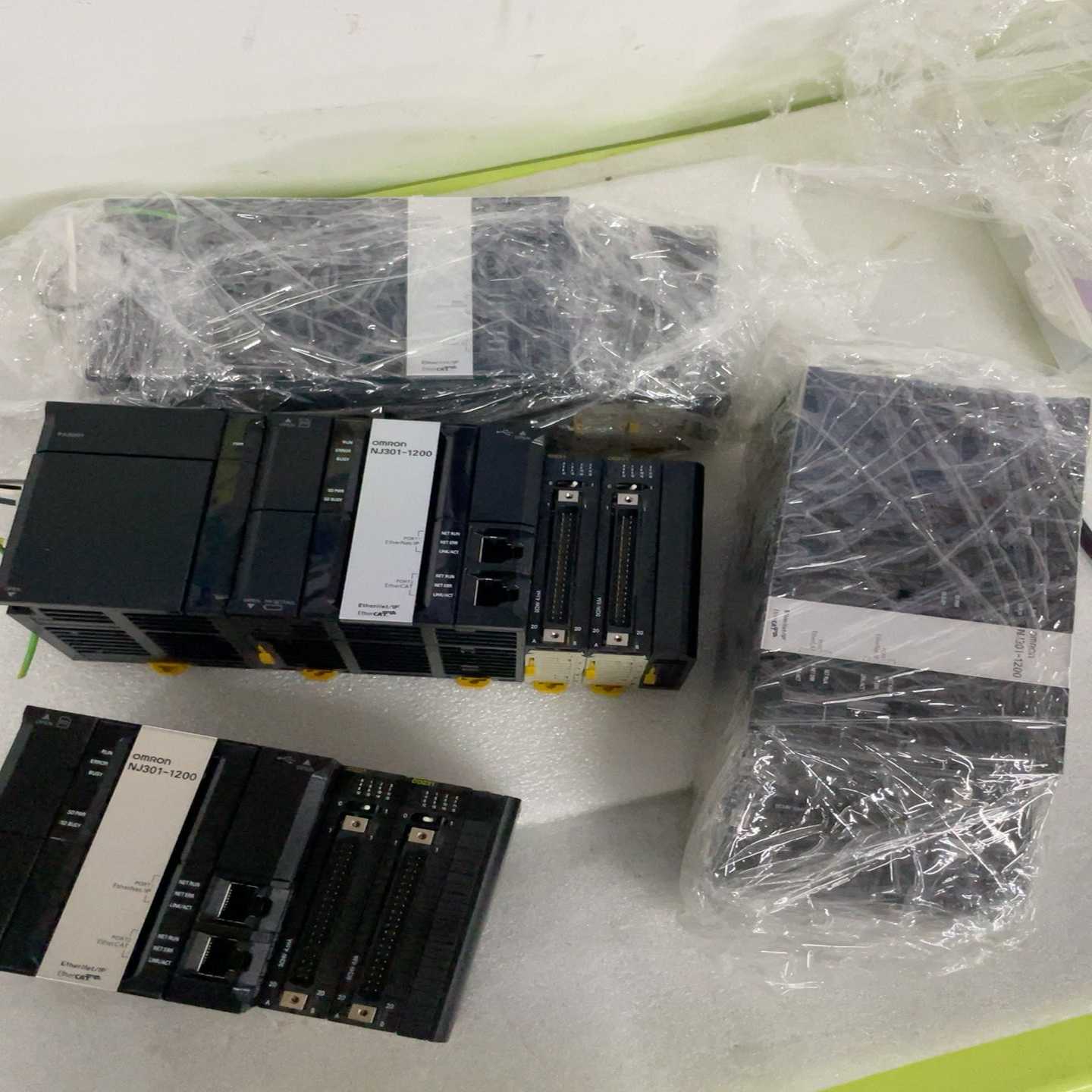 厚礼博HORIBA S600-BR527，O2，20SLM成~询价