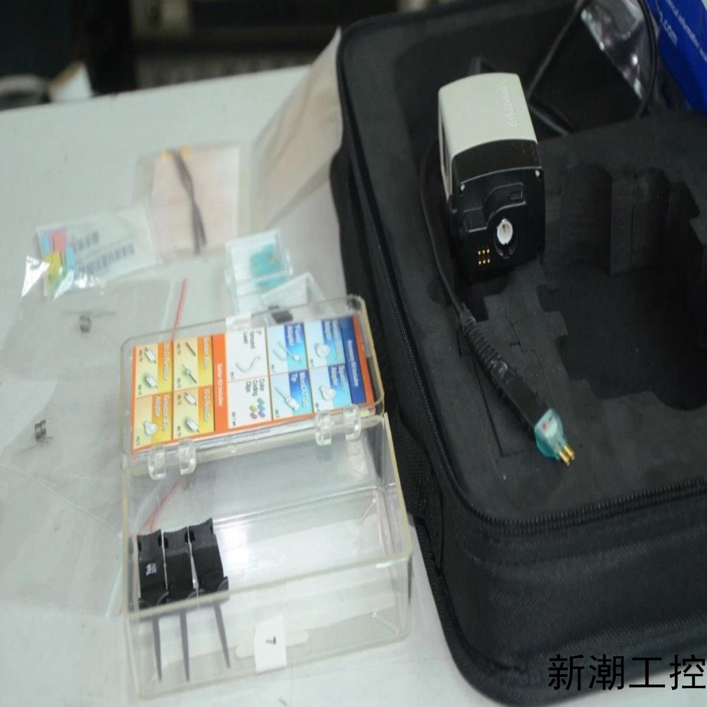 泰克 TDP3500 35 GHz 差分探头 016-18议价商品