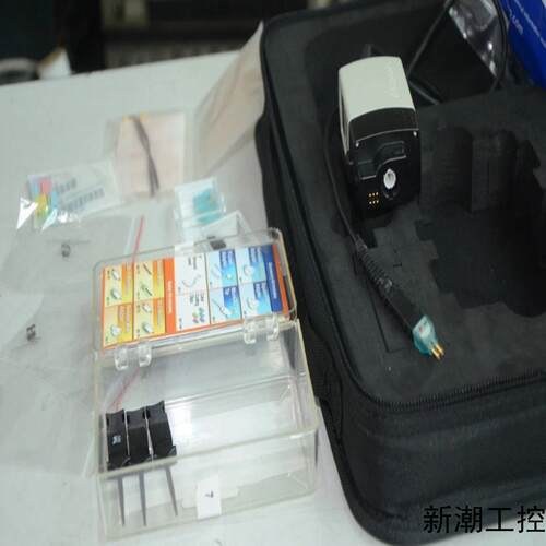 泰克 TDP3500 35 GHz 差分探头 016-18议价商品