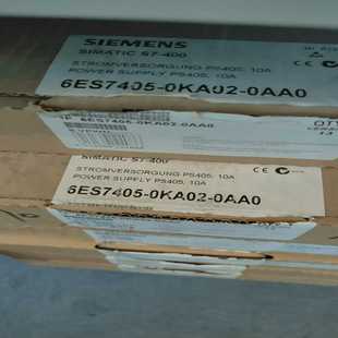 询价6ES7405 0AA0 0KA02