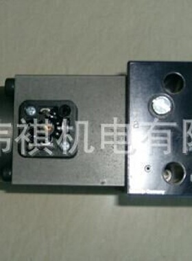 寻IRexroth液压阀力士乐电磁阀4WE10J31CG24NZ5L