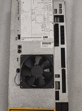 寻IABB  PDB01  3HNA006147001 AB