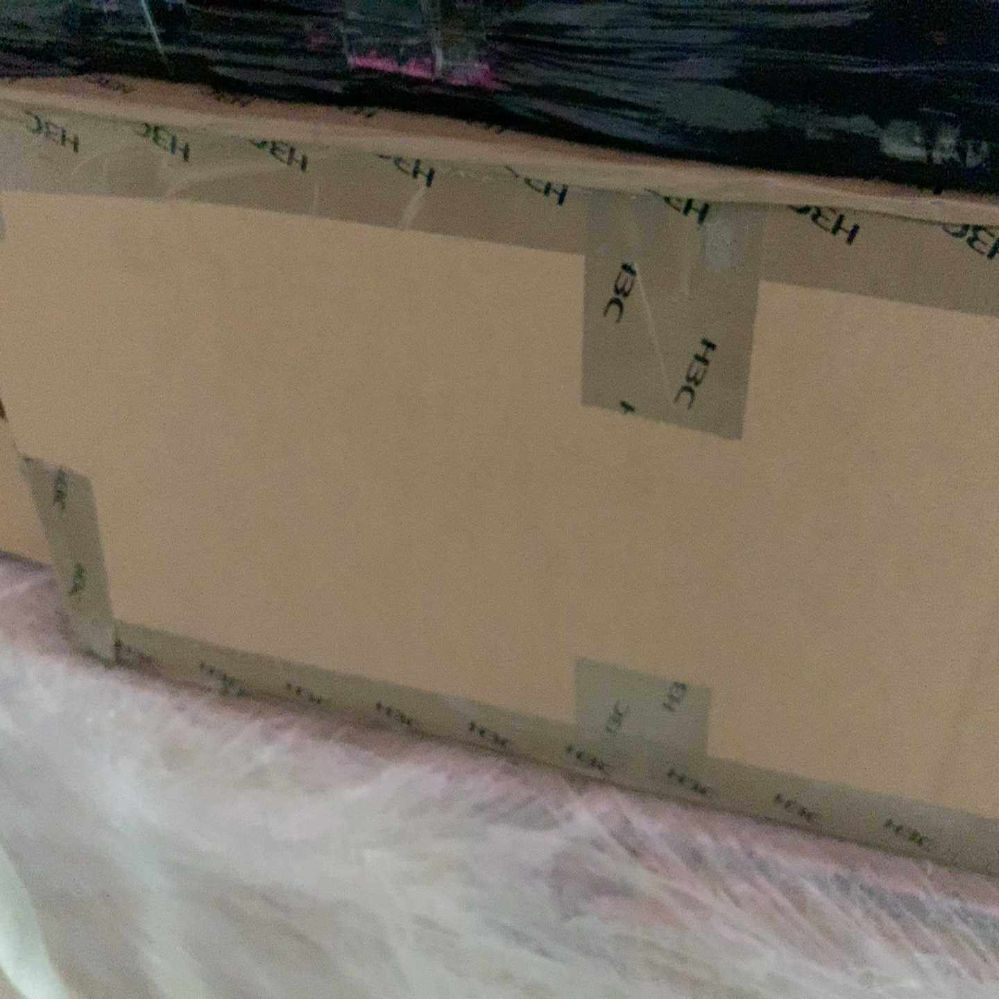 LSUM2GT48SE0华三S10508X系列业务卡LSU-议价