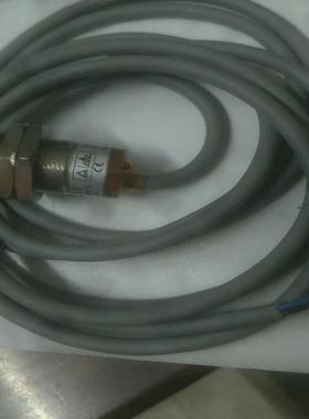 TS18-08N-1HIGHLY海立接近开关询价