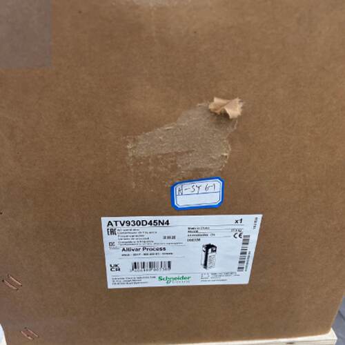 议价ATV930U30N4 3.0KW 施耐德变频器现货大量库存包邮谘询议价！