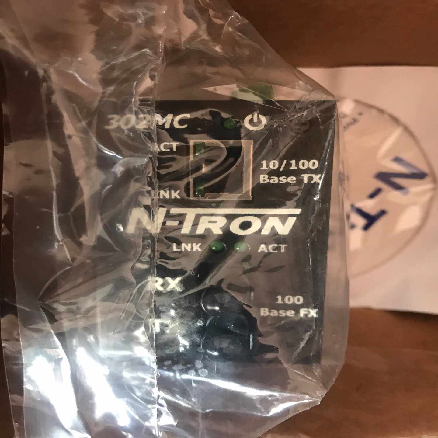 询价~电磁安全门开关D4NS-5ABF 6BF 8BF