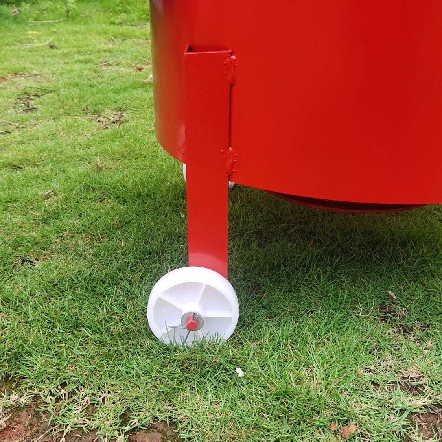 家用养殖切丝机擦丝机蔬菜瓜果饲料电动刨丝机碎菜机喂鸡鸭粉碎机