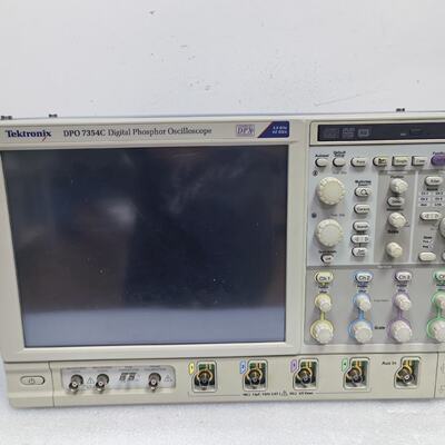 公司Tektrox泰克DPO7354C数字磷光示议价
