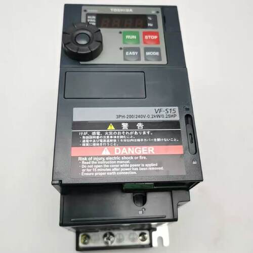 溢价-VFS152002PM