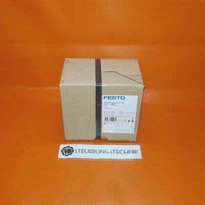FESTO Control Block VOFAL26T32CMG141C1APP