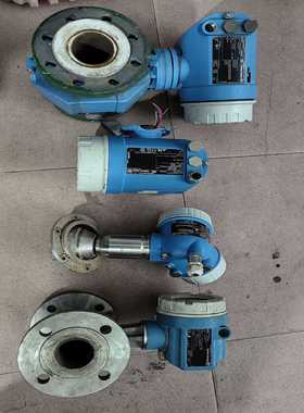 EH电磁流量计PROMAG50--议价商品