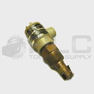 NEW ANDERSON FLOTECT L4 FLOAT SWITCH