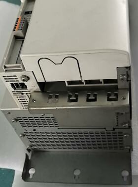 议价伦茨E94APNE1004二手拆机包好适用