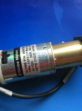 议价MPM印刷机配件MOMENTUM125BTBMPM100溶剂杆马达1015137