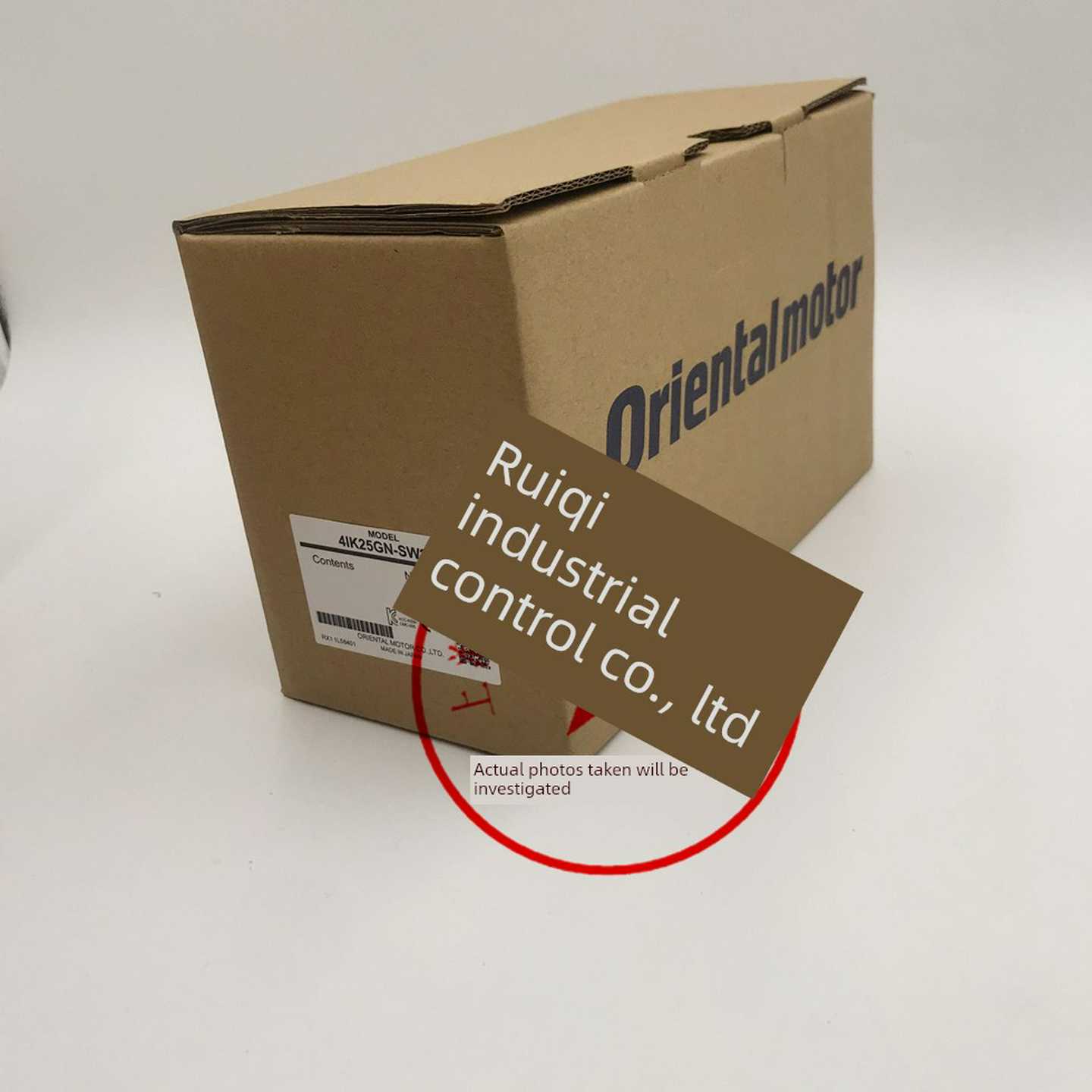 东方马达5RK40GN-CW2ML22IK6GN-CW2L23RK15A-AW2L4IK25GN-SW2L