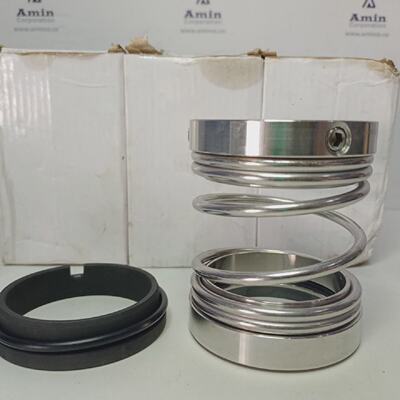 Shinko pump PN 54 Mechanical seal For SVS250M  NEW