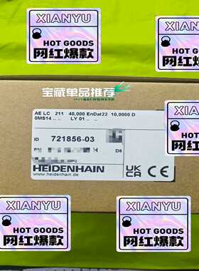 721856-03lc211询价