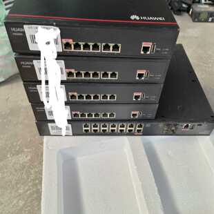 议价5510上网行为管理交换机5000，55适用