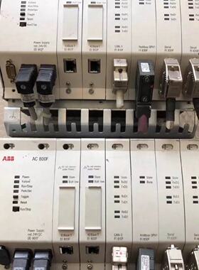 询价-DCS模块AC800F电源SD802F3BDH