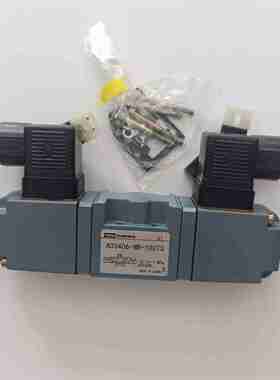 议价-AD3406-NB-100TSKURODAparker派克电磁阀AC10F0