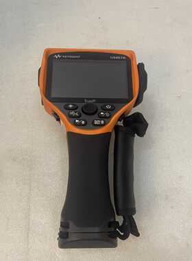 是德科技KeysightU5857A红外热成像仪，日本原装--议价商品