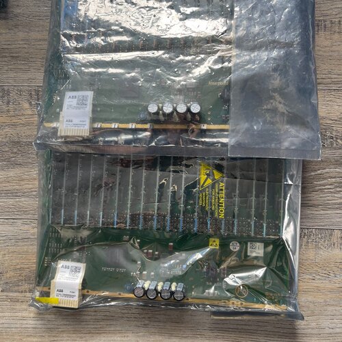 溢价-控制板PIO011KHL178089R0004D