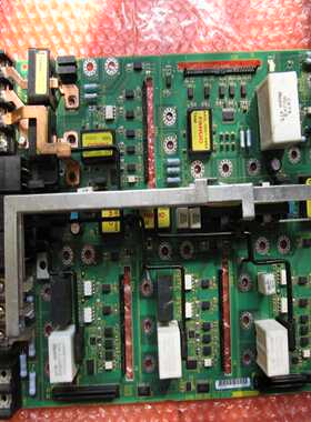 配件A20B-2101-0028A06B-6164-H364#H580底板 实物图有质保议价