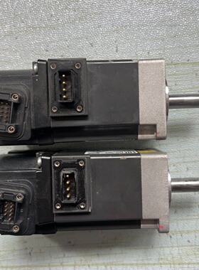 三菱伺服电机HGKN13JS100议价