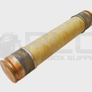 Nuovo GENERAL ELECTRIC 9F60LJD812 Fusibile 60HZ Tipo EJ2