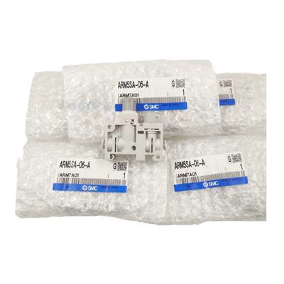 SMC小型减压阀ARM5SA-06-AARM5SA-08-AARM5SA-20-AARM5SB-27-A