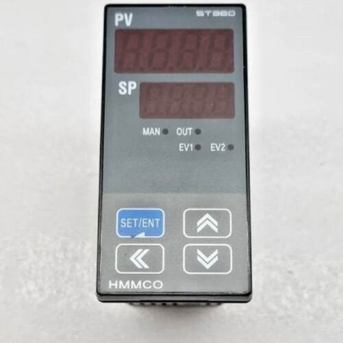 询价-议价HIMCO380a0Z2Controller