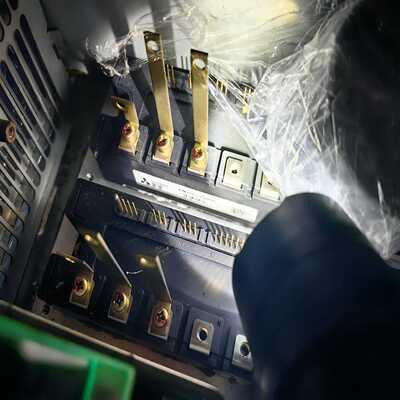 模块PM50CS1D060/ PM75CS1D060~议价